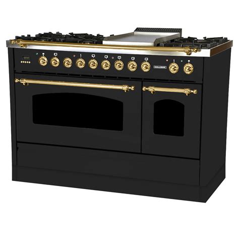 italian gas stove prices